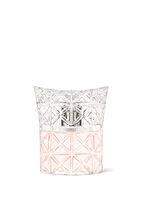 ISSEY MIYAKE LUMIERE EDP 30ML